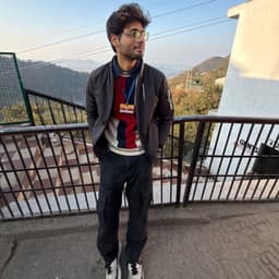 Rajdeep Chattopadhyay