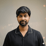 Rajdeep Chandra