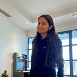 Rajdeep Kaur Takhi