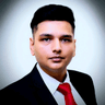 Rajdeep Pandere
