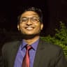 Rajdeep Thakur