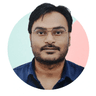 Rajdeep Singh