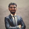 Shivam Rajdev
