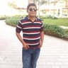 Rajdhar Kumar