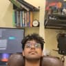 Rajdip Sinha
