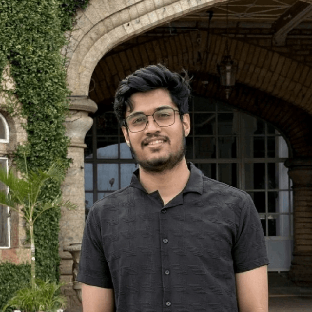 Rajendra Kulkarni