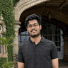 Rajendra Kulkarni