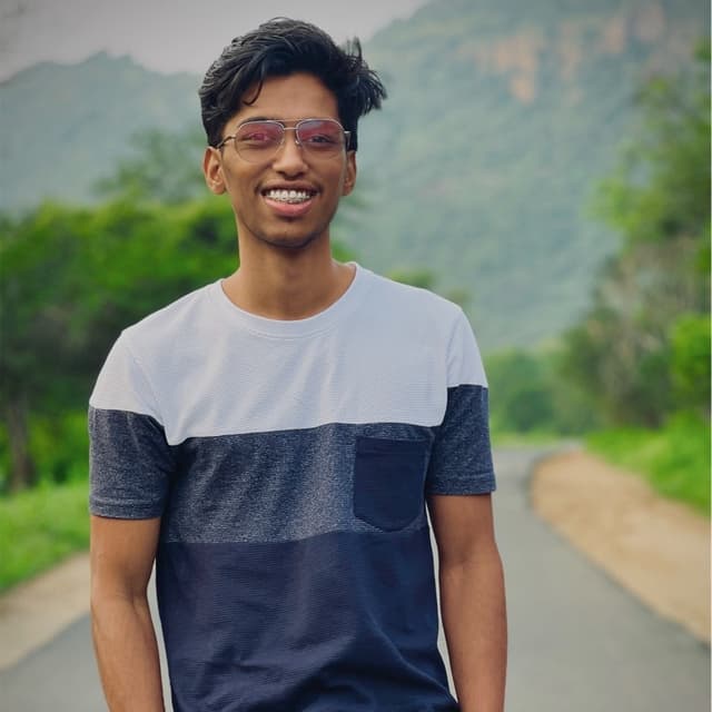 Rajeeb A