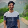 Rajeeb A