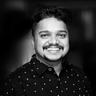 Rajeesh V K