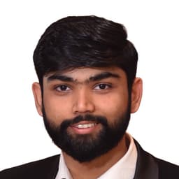 Rajeev Aggarwal