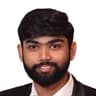 Rajeev Aggarwal