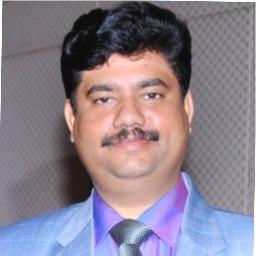 Rajeev Arya
