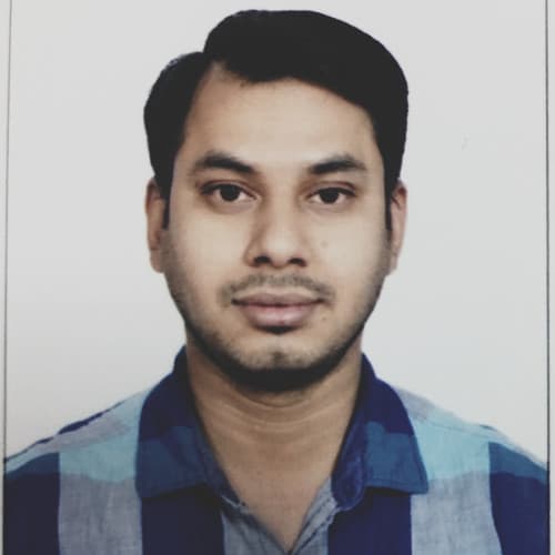 Rajeev .