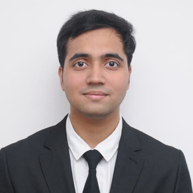Rajeev Bhomia