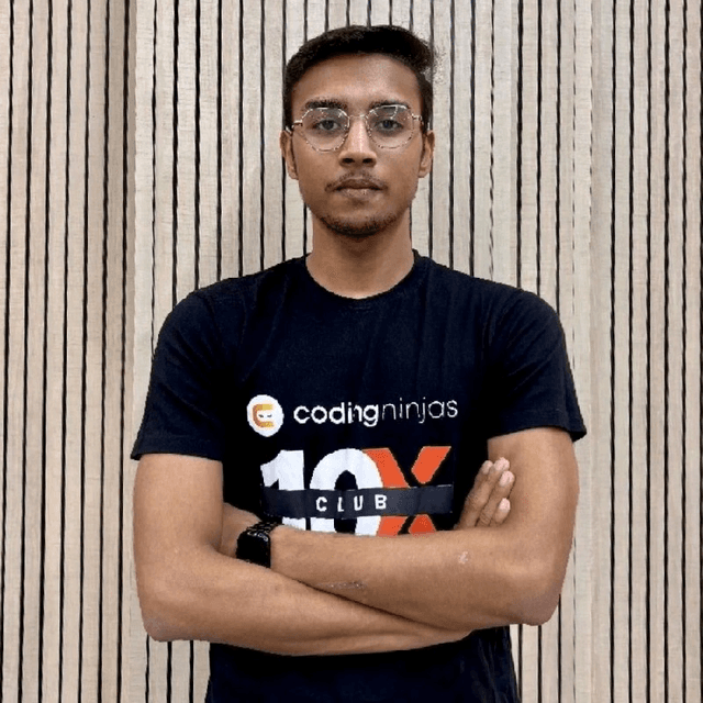 Rajeev Gupta