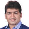 Rajeev Gupta