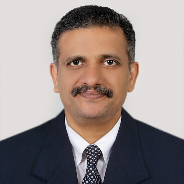 Rajeev K