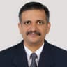 Rajeev K
