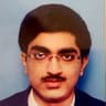 RAJEEV KRISHNA