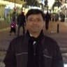 Rajeev Kumar