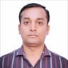 Rajeev Kumar