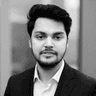 Rajeev Kumar Karn