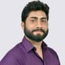 Rajeev Vijay Mishra