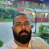 Rajeev Nair