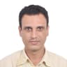 Rajeev Narang