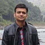 Rajeev Rai