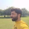 RAJEEV SHARMA