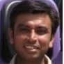 rajeev singh