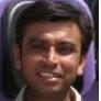 rajeev singh