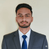 Rajeev Singh Rajput
