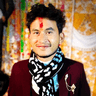 Rajeev Yadav