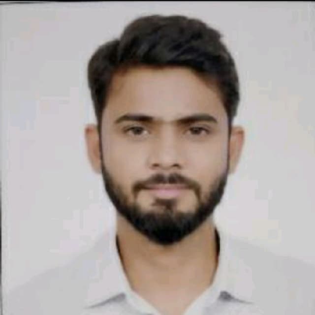 Rajeev Ranjan