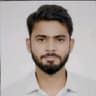 Rajeev Ranjan