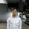 Rajeev Kulkarni