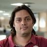 Rajeev Sharma