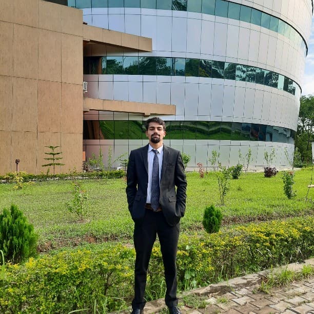 RAJEEV DHAKA