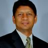 Raj Grover