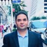 Rajeev Kaushik [LION]