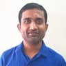 Rajeev Kumar