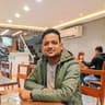 Rajeev Kumar