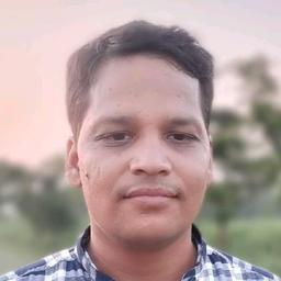 Dr Rajeev K Upadhyay