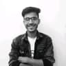 Rajeev Mohan