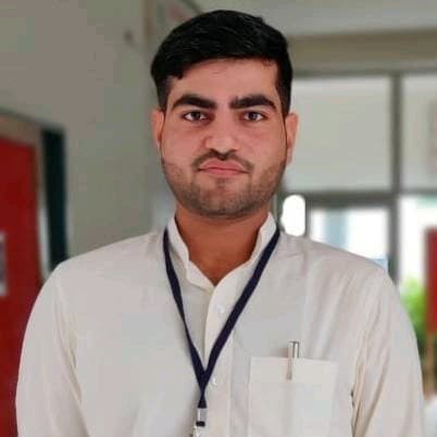 Rajeev Sharma