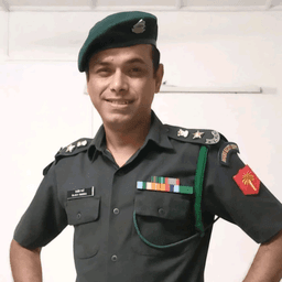 Rajeev Sharma
