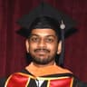Rajeev Singh